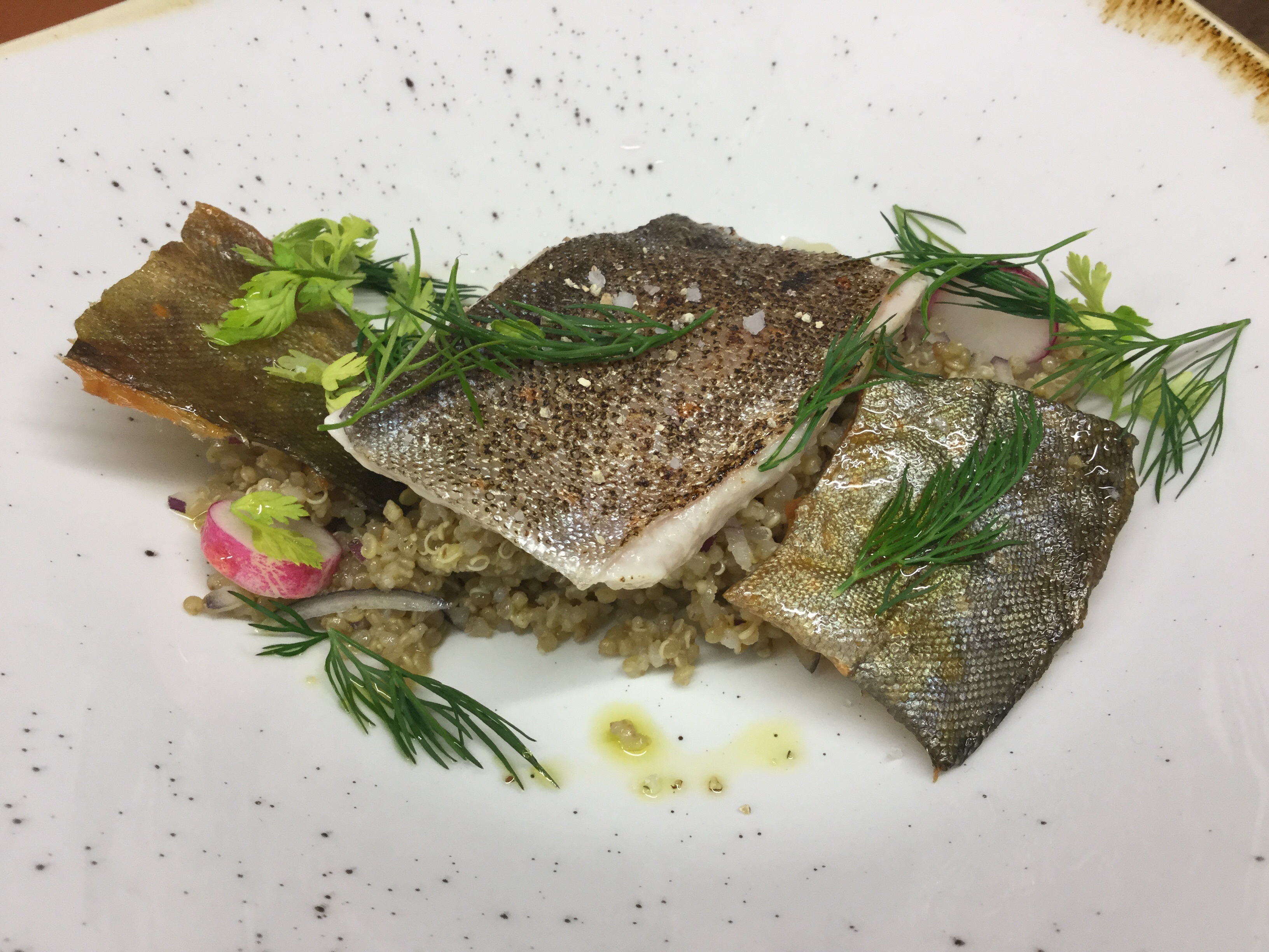 Photo du plat