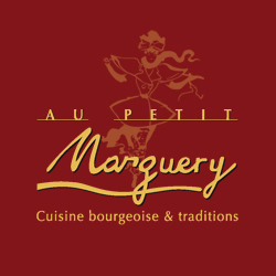 Logo de Au Petit Marguery