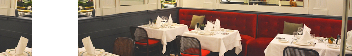 Photo de Au Petit Marguery Rive Gauche