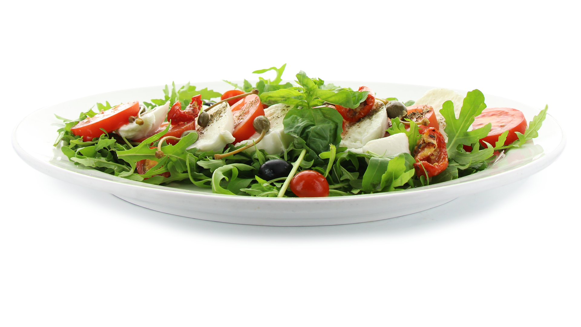 Photo du plat