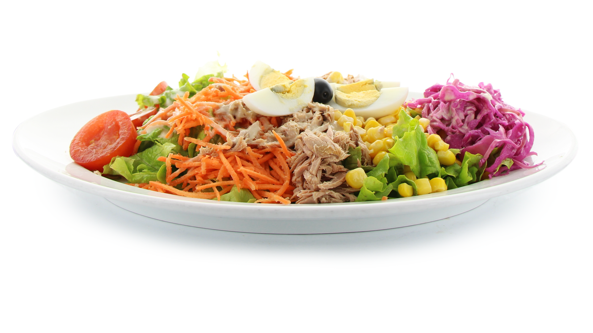 Photo du plat