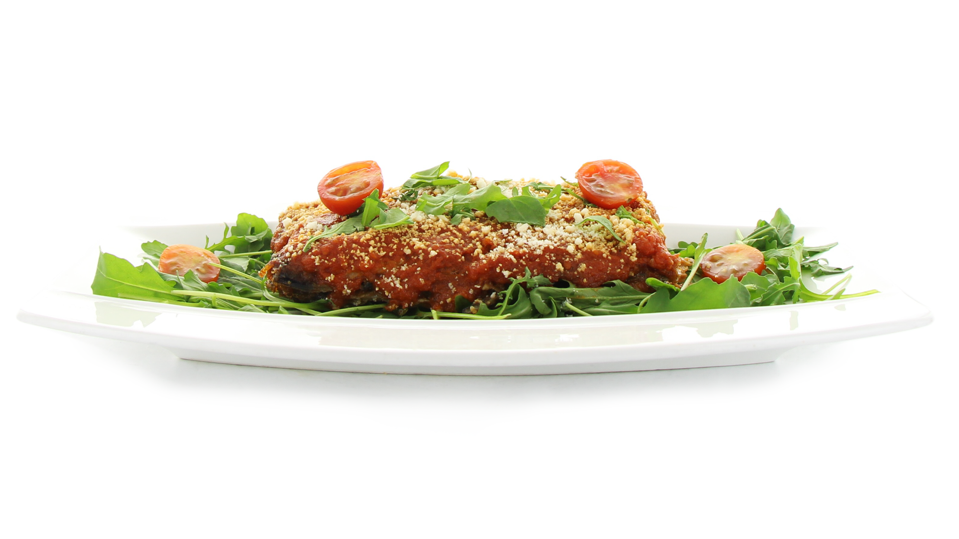 Photo du plat
