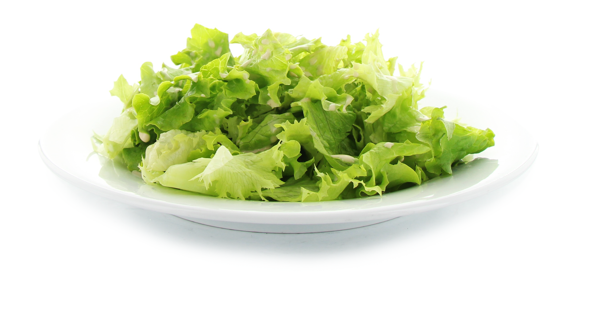 Photo du plat