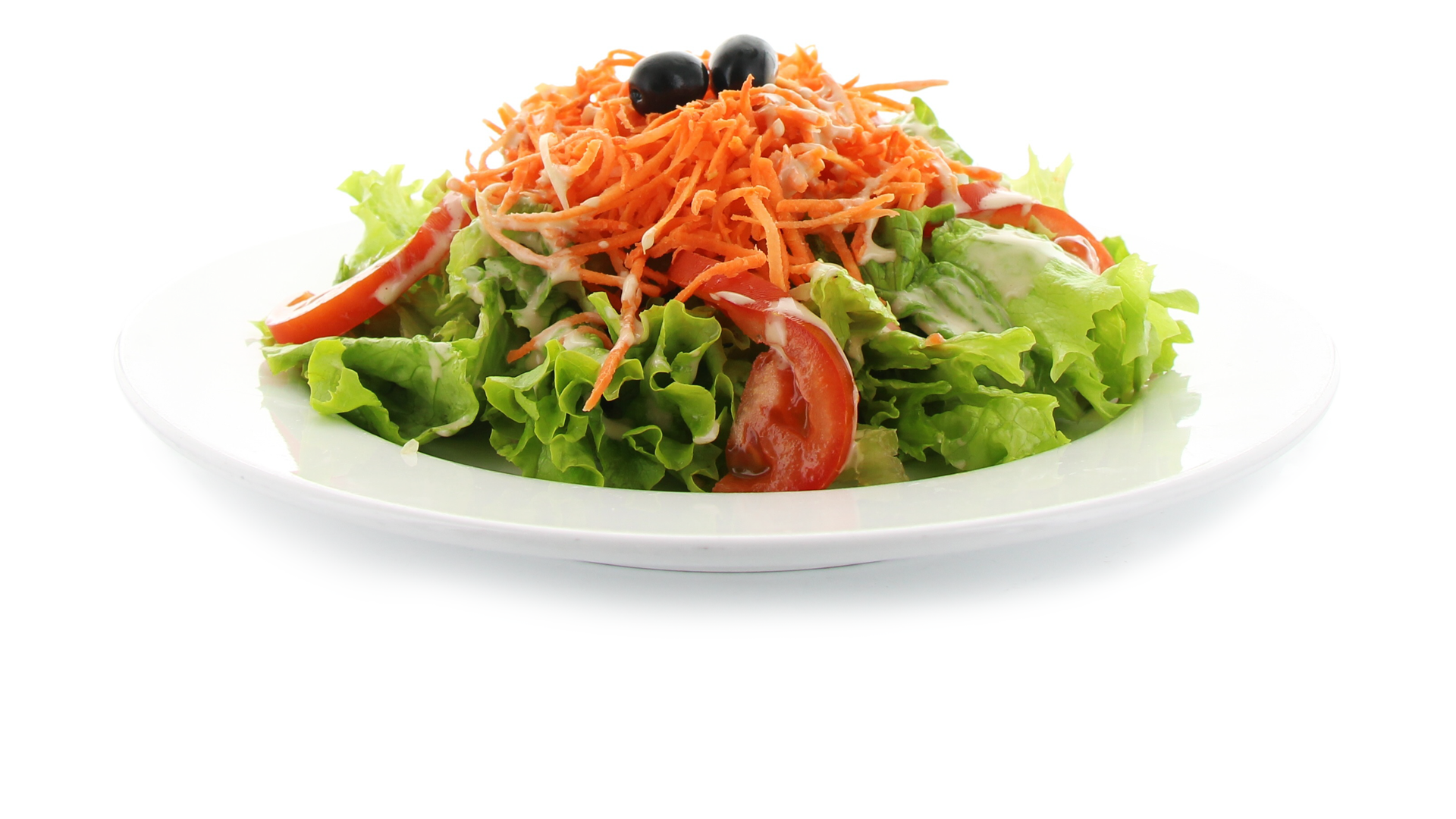 Photo du plat