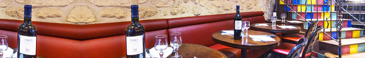 Photo de Pizza Roma Maine