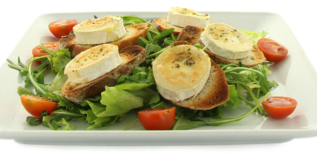 Photo du plat