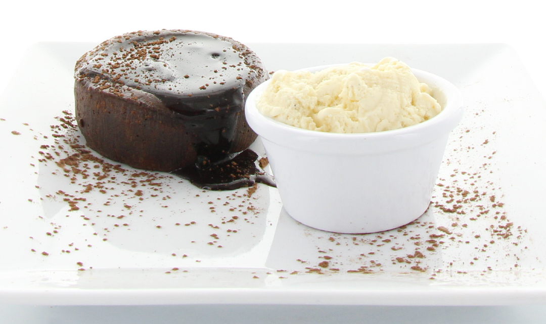 Photo du plat