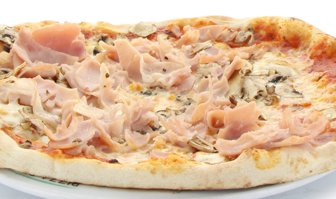 Photo du plat