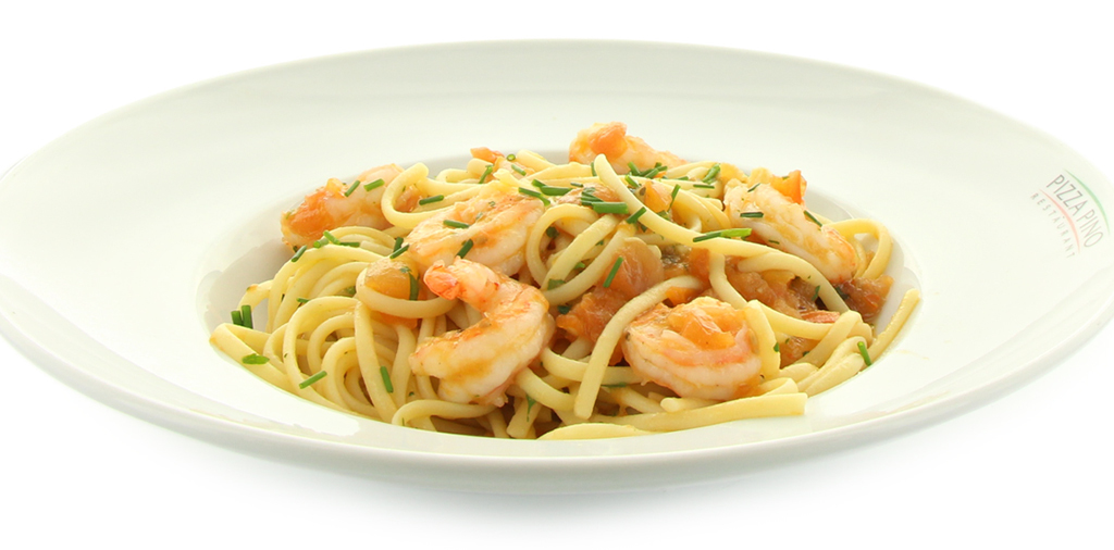 Photo du plat