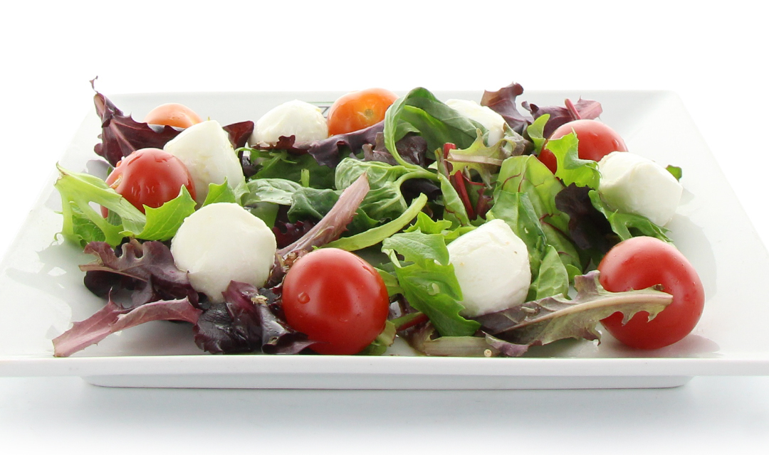 Photo du plat