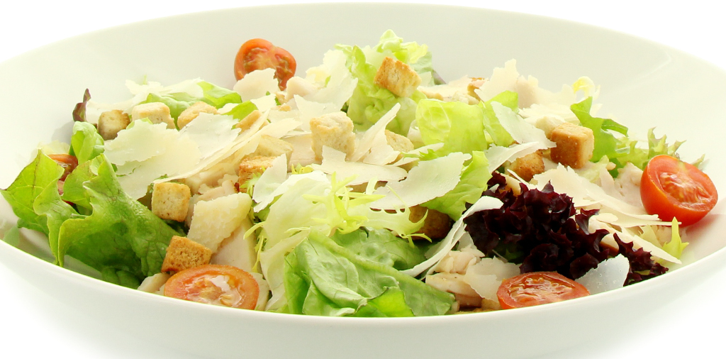 Photo du plat