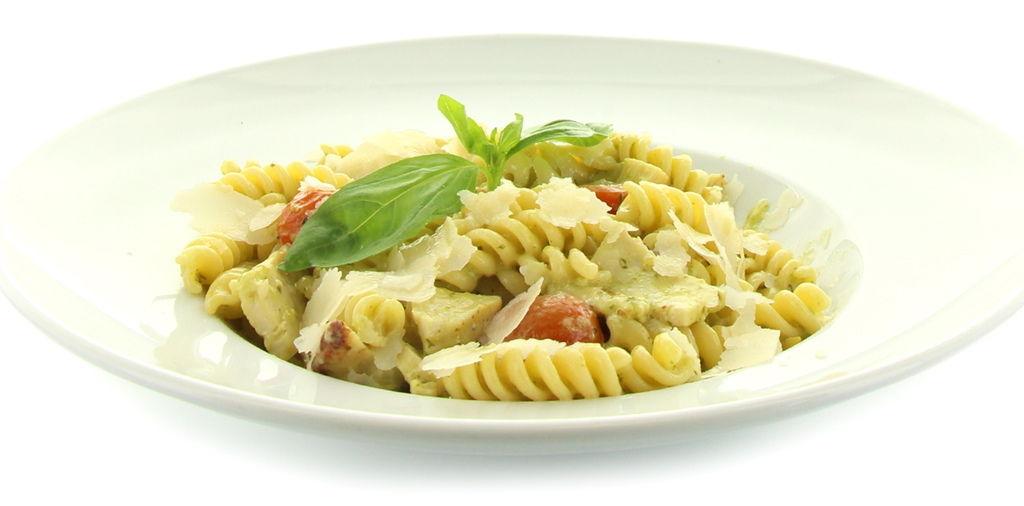 Photo du plat