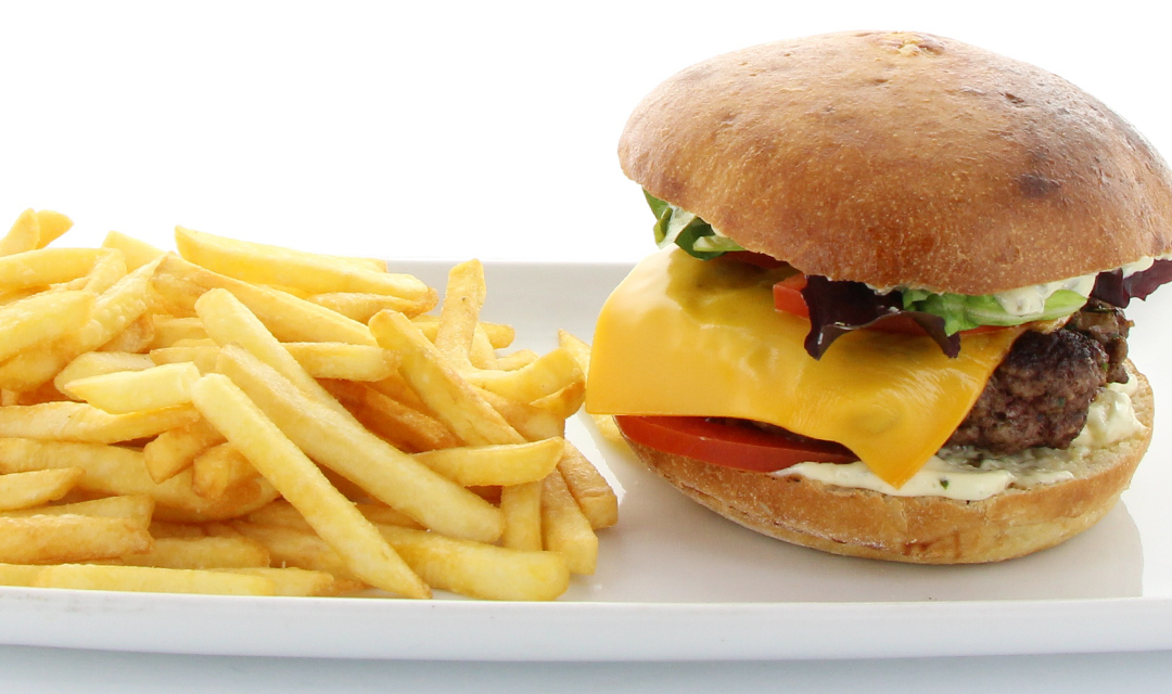 Photo du plat