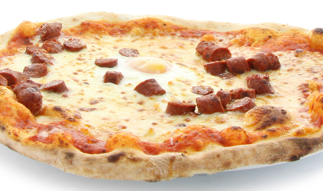 Photo du plat