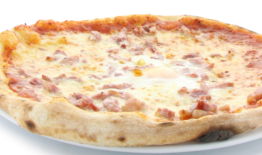 Photo du plat