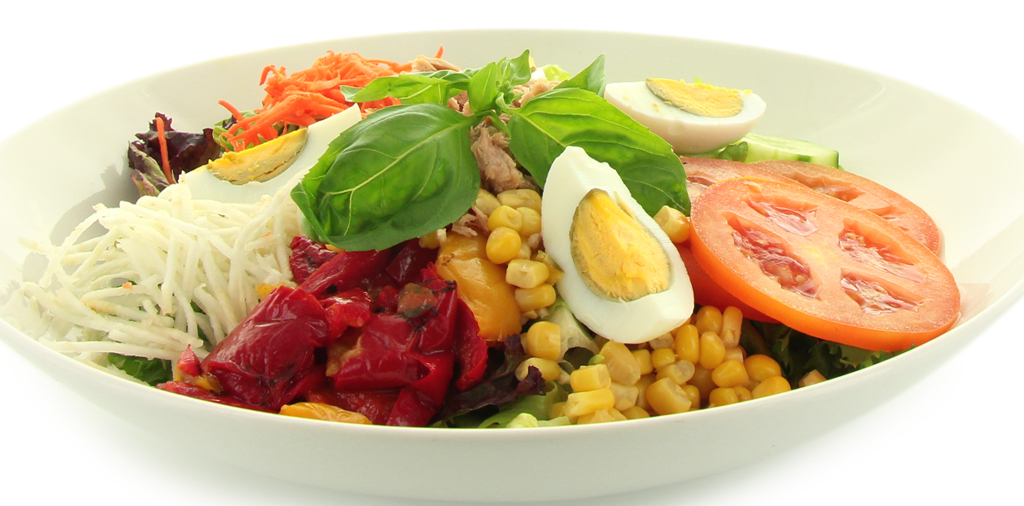 Photo du plat