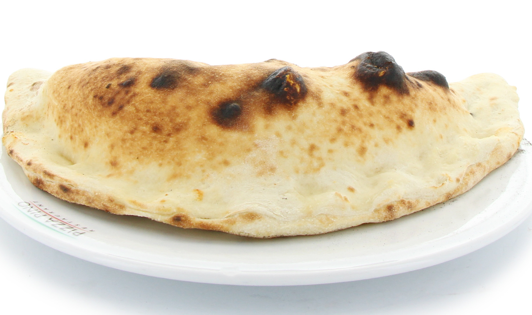 Photo du plat