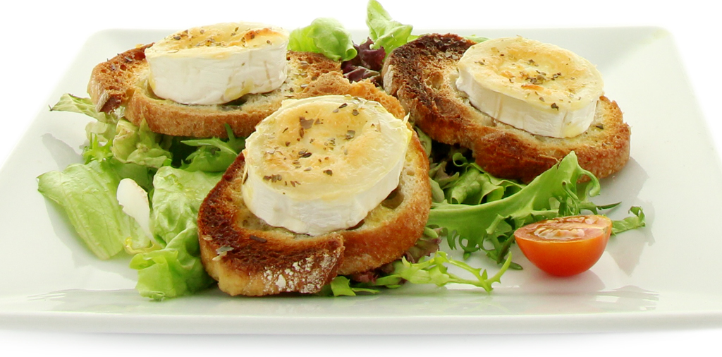 Photo du plat