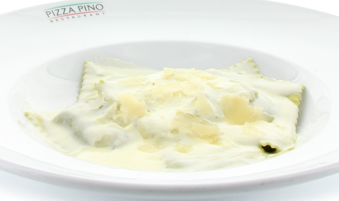 Photo du plat