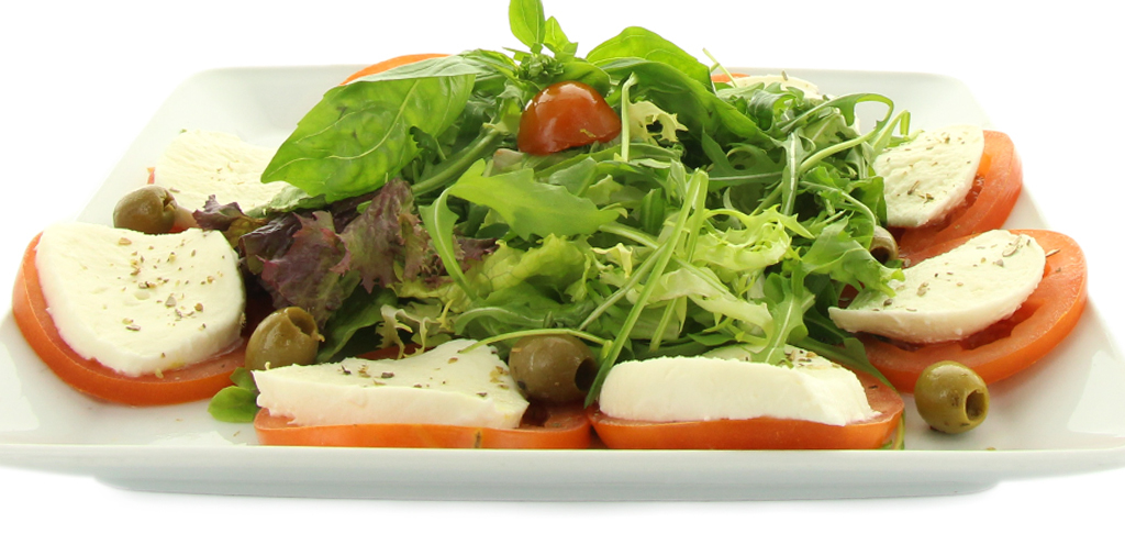 Photo du plat