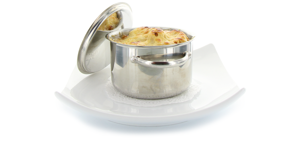 Photo du plat