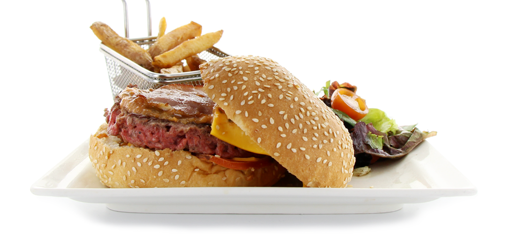 Photo du plat