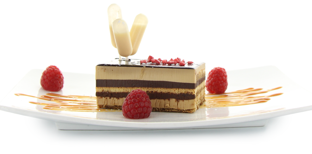 Photo du plat
