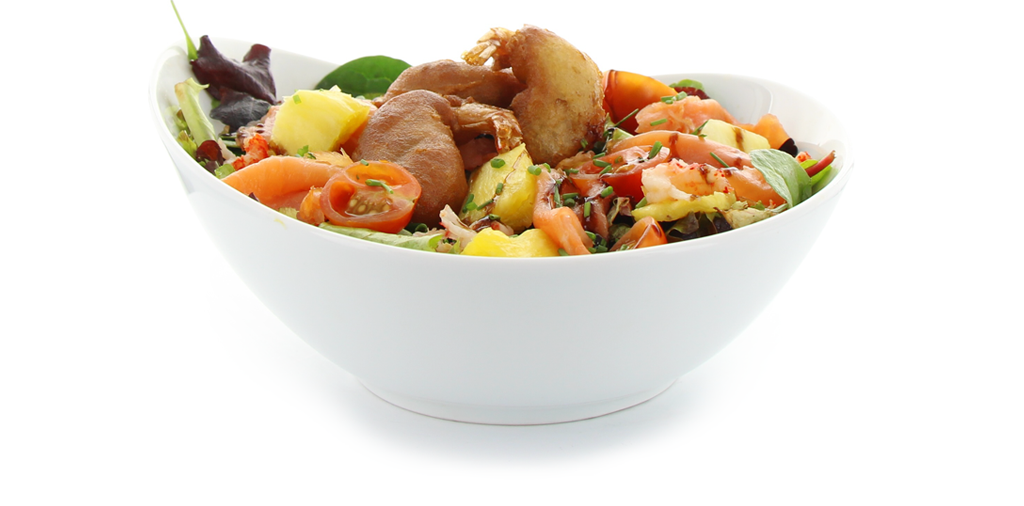 Photo du plat