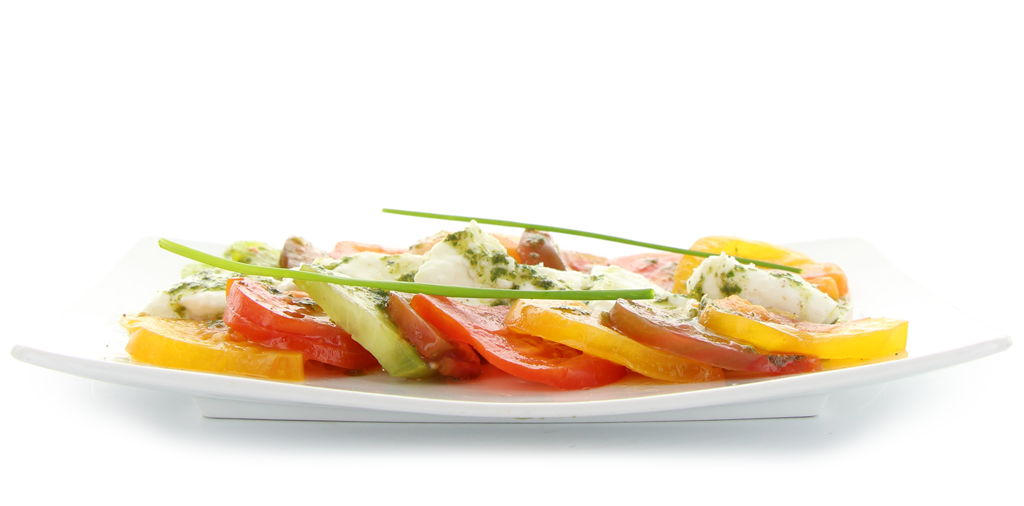 Photo du plat