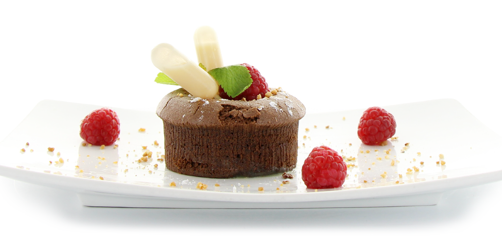 Photo du plat
