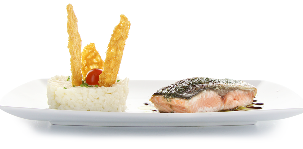 Photo du plat