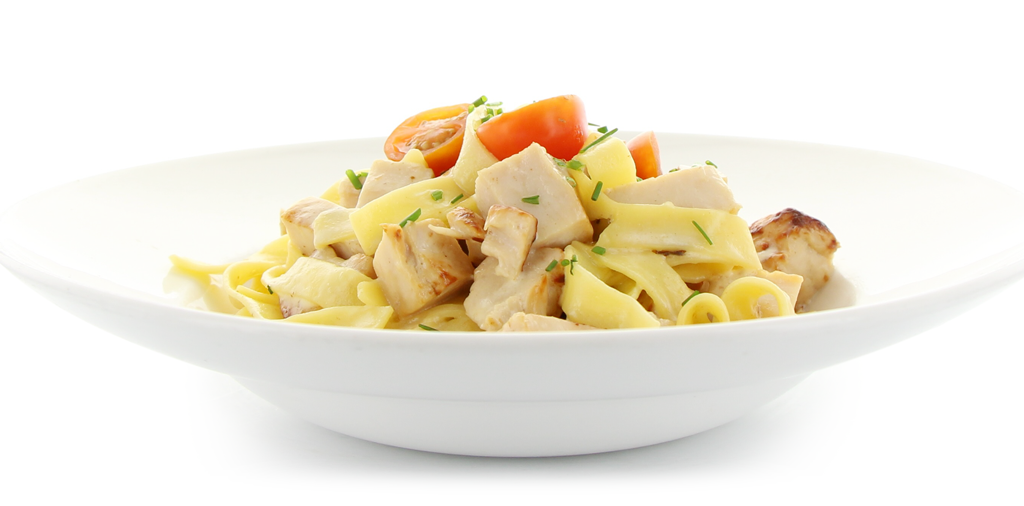 Photo du plat