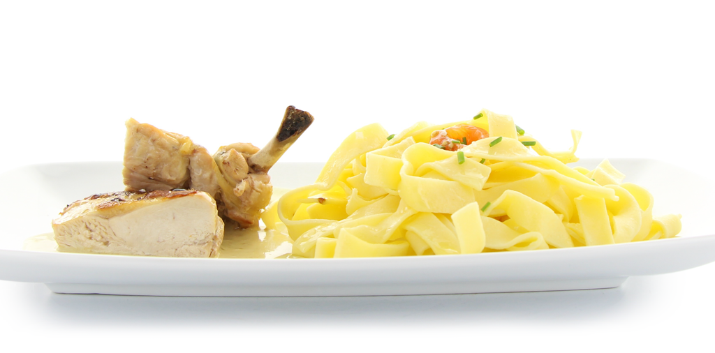 Photo du plat