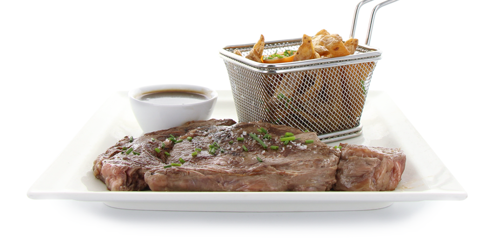Photo du plat