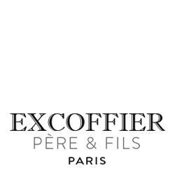 Logo de Excoffier