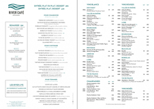 Carte du mois de Octobre, novembre 2025 Apercu de la carte Carte du mois de Octobre, novembre 2025
