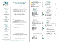 Carte du mois de juillet 2026 Apercu de la carte Carte du mois de juillet 2026