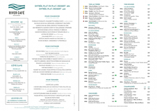 Apercu de la carte Carte du mois d'octobre 2026
