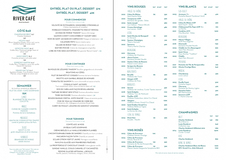 Apercu de la carte Carte Menu_A4_Sept 2024