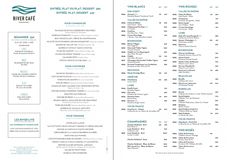 Apercu de la carte Carte du mois de Octobre, novembre 2025