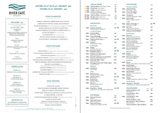 Carte du mois de août 2026 Apercu de la carte Carte du mois de août 2026
