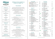 Apercu de la carte Carte du mois de mai 2026