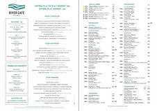 Apercu de la carte Carte du mois de mai 2026