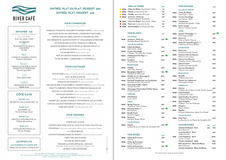 Apercu de la carte Carte du mois d'octobre 2026