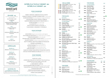 Apercu de la carte Carte du mois de septembre 2026