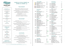 Apercu de la carte Carte du mois de juin 2026