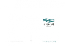 Carte Vins au Verre_A5_Oct 2025 Apercu de la carte Carte Vins au Verre_A5_Oct 2025