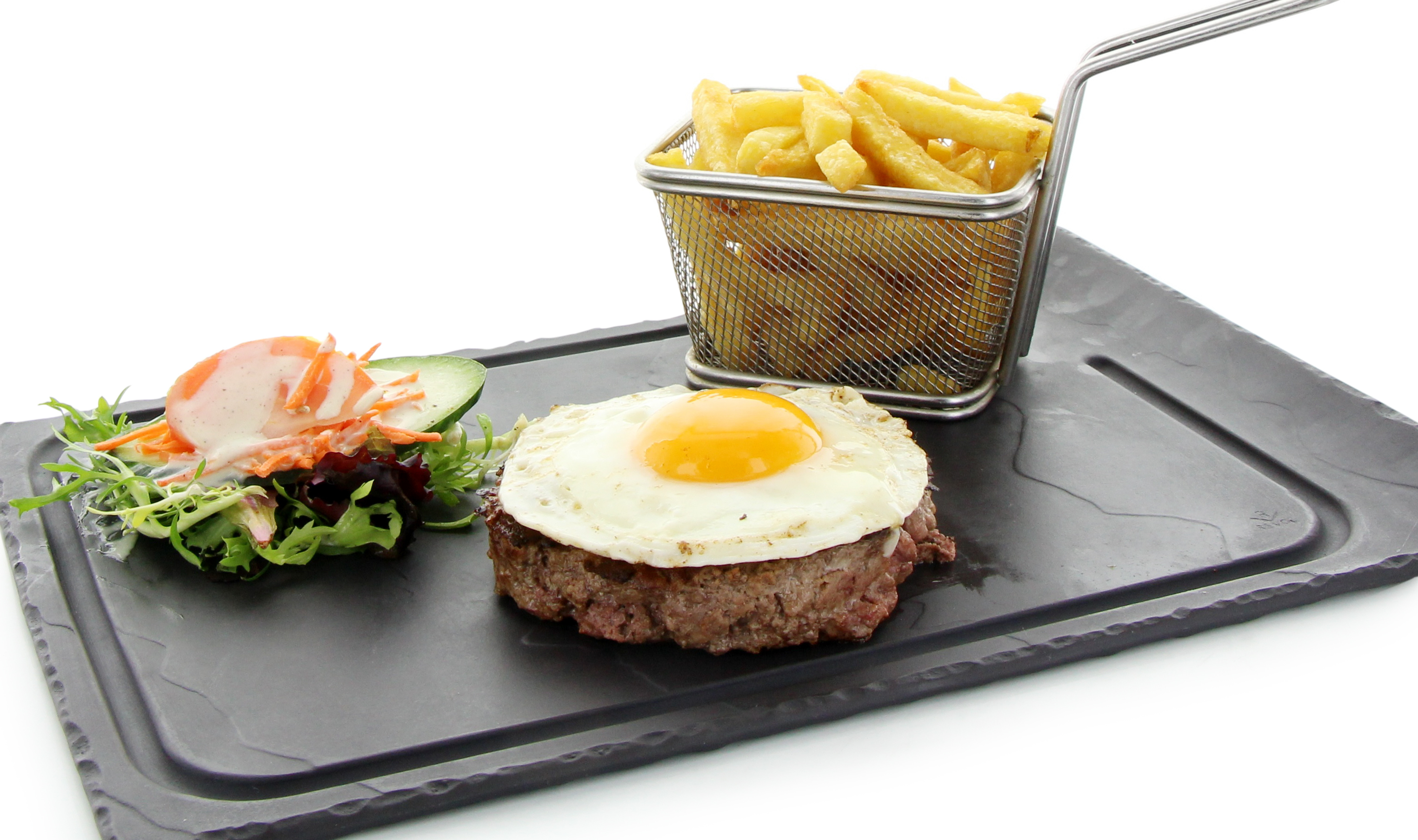 Photo du plat