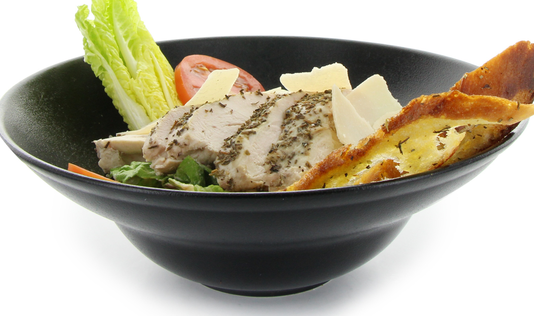 Photo du plat