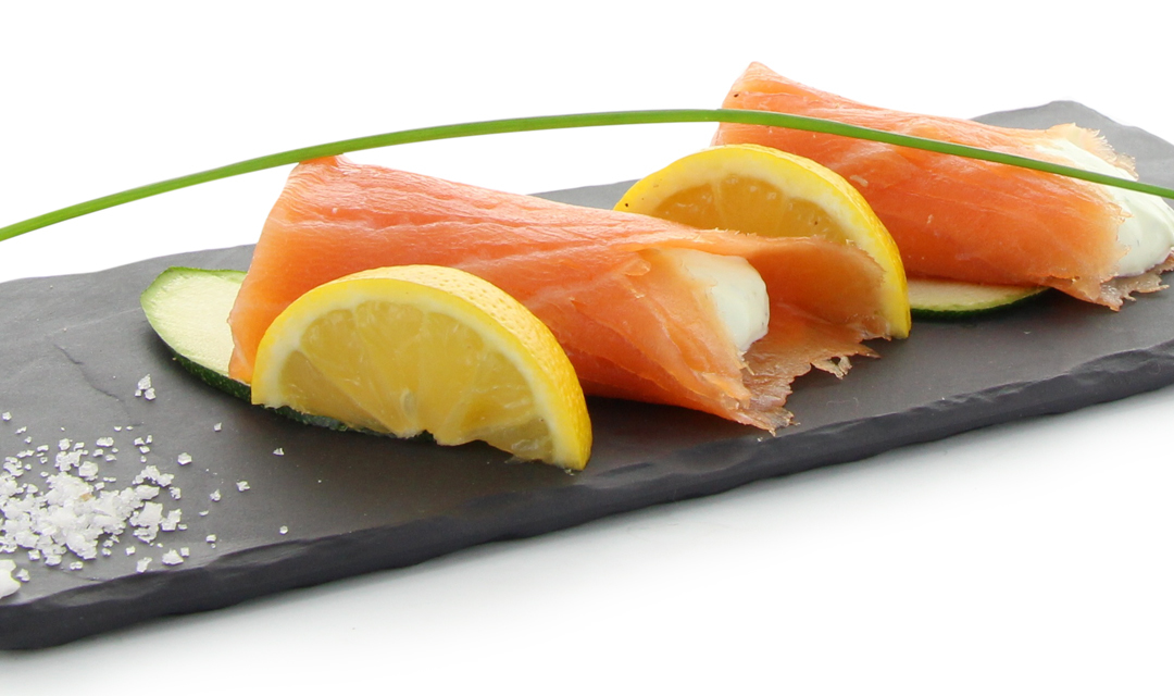 Photo du plat